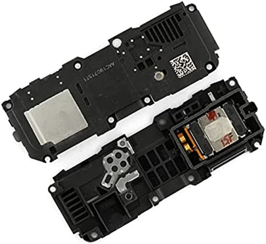 Loudspeaker Ringer Buzzer for Oppo Reno 2F - image 1
