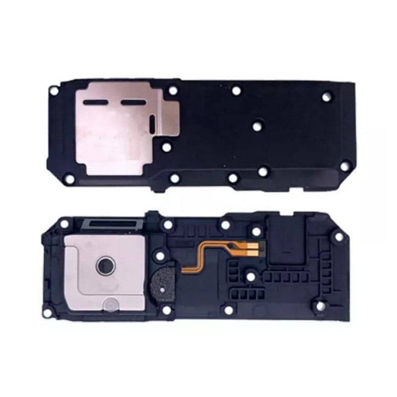 Loudspeaker Ringer Buzzer for Oppo Reno Ace - image 1