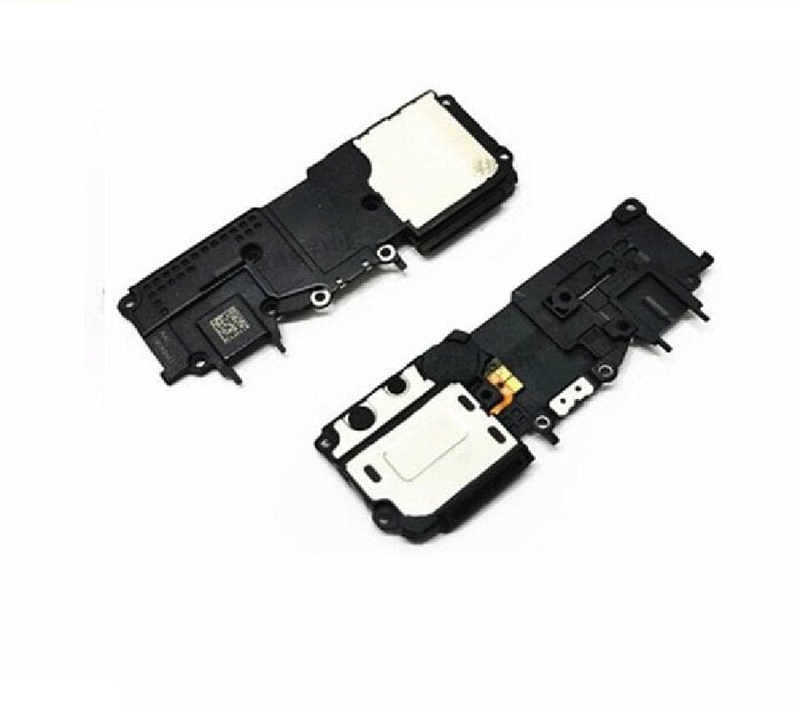Loudspeaker Ringer Buzzer for Oppo Reno Z - image 1