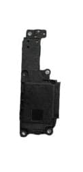 Loudspeaker Buzzer Ringer for Poco C65 - image 1