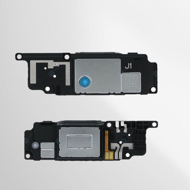 Loudspeaker Ringer Buzzer for Realme 10 Pro 5G - image 1