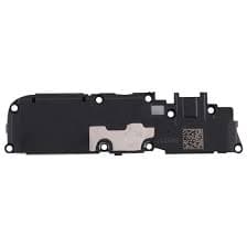 Loudspeaker Ringer Buzzer for Realme 3 - image 1