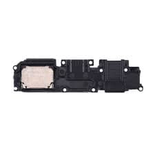 Loudspeaker Ringer Buzzer for Realme 5 - image 1