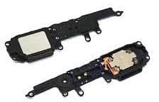 Loudspeaker Ringer Buzzer for Realme 9i 4G - image 1