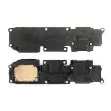 Loudspeaker Ringer Buzzer for Realme C3 - image 1