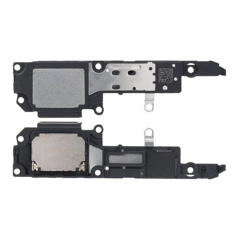 Loudspeaker Ringer Buzzer for Realme C53 - image 1