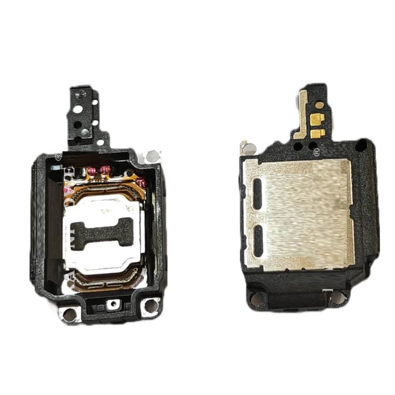 Loudspeaker Ringer Buzzer for Realme GT 5 Pro - image 1