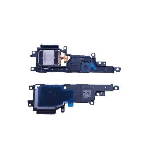 Loudspeaker Ringer Buzzer for Realme GT Master - image 1