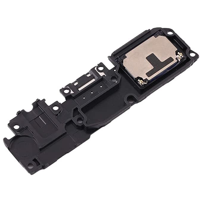 Loudspeaker Ringer Buzzer for Realme Narzo 10 - image 1