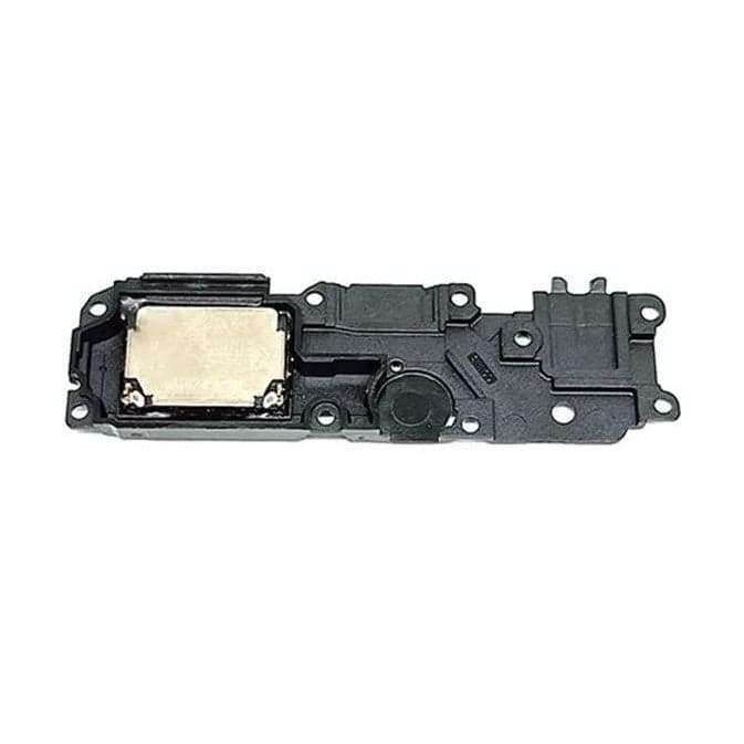 Loudspeaker Ringer Buzzer for Realme Narzo 30 5G - image 1