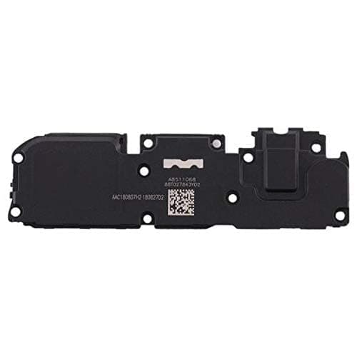 Loudspeaker Ringer Buzzer for Realme Narzo 30A - image 1