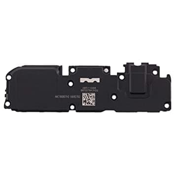 Loudspeaker Ringer Buzzer for Realme Narzo 50A - image 1
