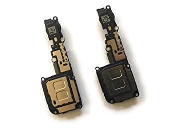 Loudspeaker Ringer Buzzer for Realme U1 - image 1