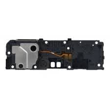 Loudspeaker Ringer Buzzer for Realme X50 Pro 5G - image 1