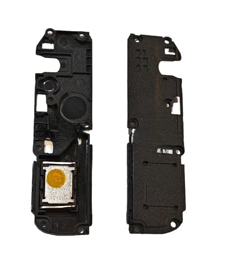 Loudspeaker Ringer Buzzer for Tecno Pop 5 Pro BD4j - image 1
