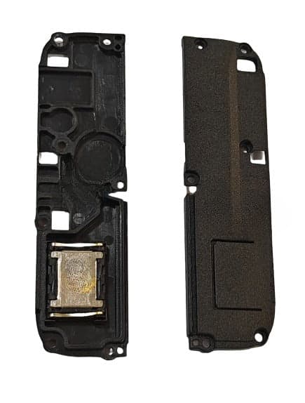 Loudspeaker Ringer Buzzer for Tecno Spark Go 2022 KG5 - image 1