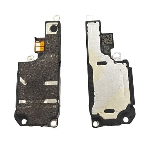 Loudspeaker Buzzer Ringer for Vivo IQOO Z7S - image 1