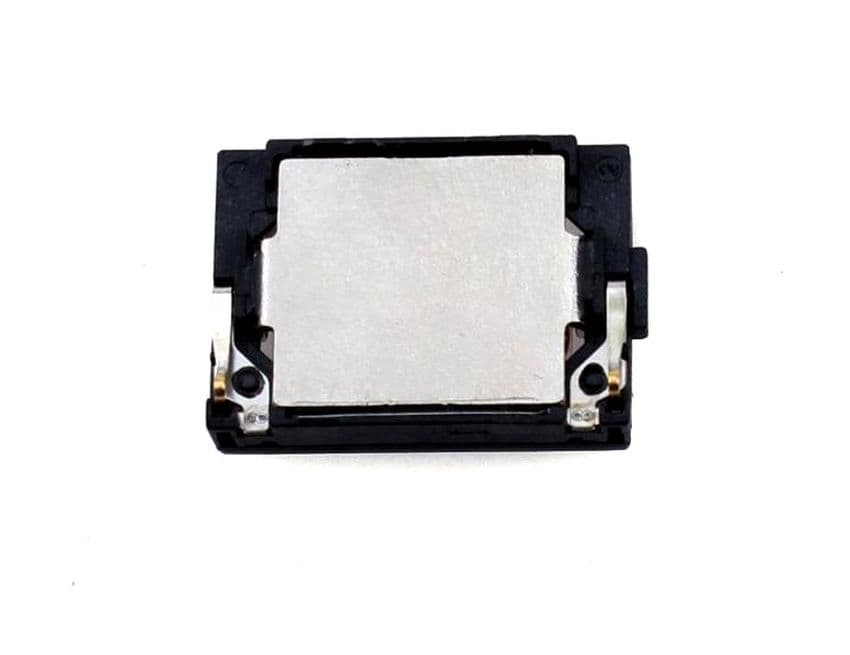 Loudspeaker Ringer Buzzer for Vivo Nex S - image 1