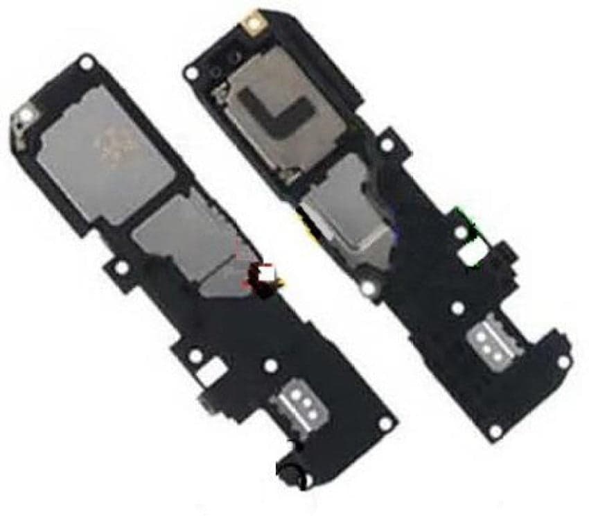 Loudspeaker Ringer Buzzer for Vivo U20 - image 1