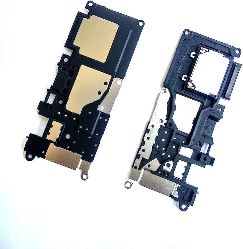 Loudspeaker Ringer Buzzer for Vivo V11 Pro - image 1