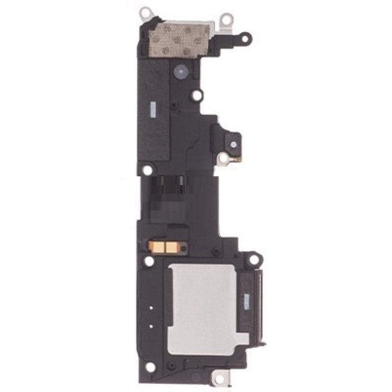 Loudspeaker Ringer Buzzer for Vivo V17 Pro - image 1