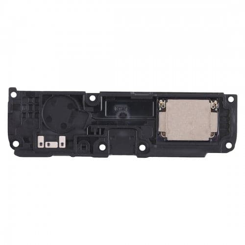 Loudspeaker Ringer Buzzer for Vivo V3 - image 1