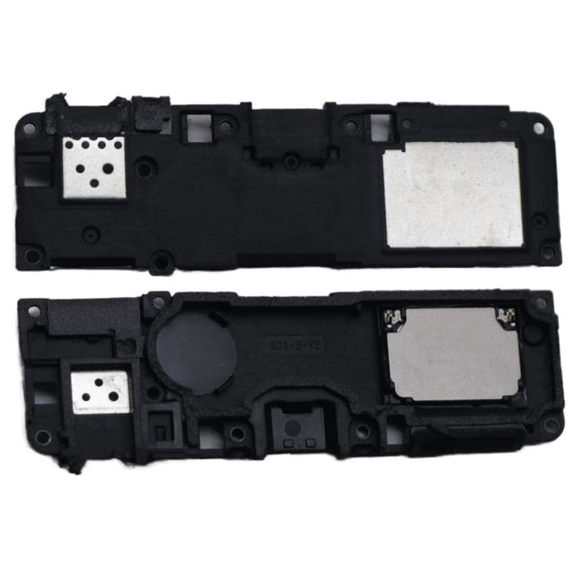 Loudspeaker Ringer Buzzer for Vivo V7 - image 1