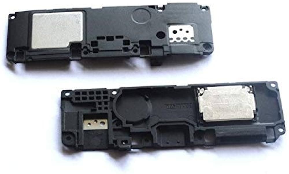 Loudspeaker Ringer Buzzer for Vivo V9 - image 1