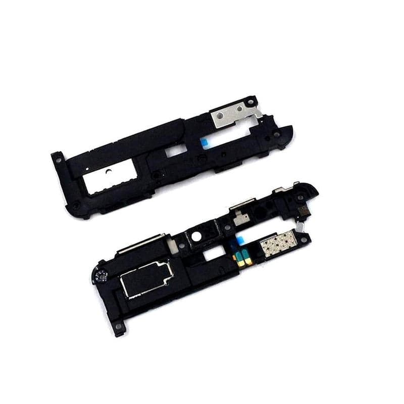 Loudspeaker Ringer Buzzer for Vivo V9 Pro - image 1