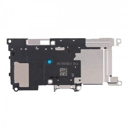 Loudspeaker Ringer Buzzer for Vivo X21 - image 1