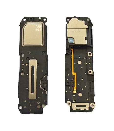 Loudspeaker Ringer Buzzer for Vivo X90 Pro - image 1