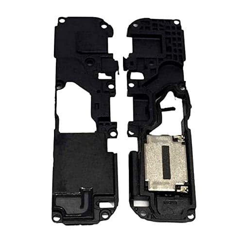 Loudspeaker Ringer Buzzer for Vivo Y15 - image 1