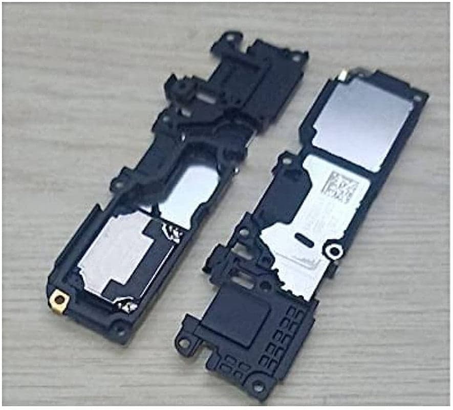 Loudspeaker Ringer Buzzer for Vivo Y20i - image 1