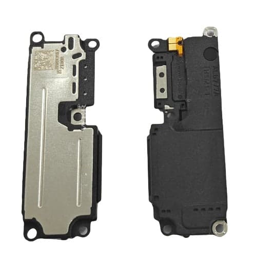Loudspeaker Ringer Buzzer for Vivo Y28 5G - image 1