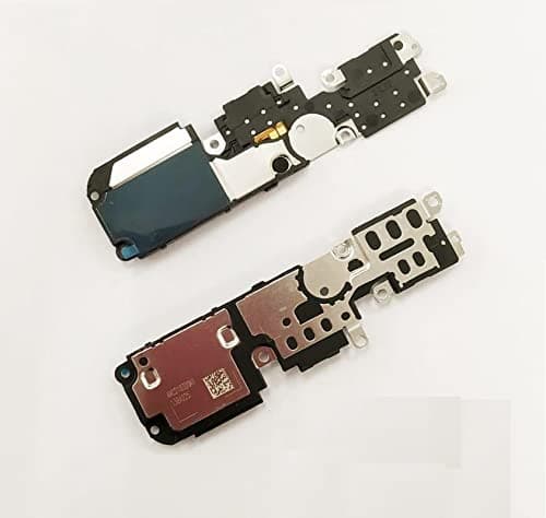 Loudspeaker Ringer Buzzer for Vivo Y31 2020 - image 1
