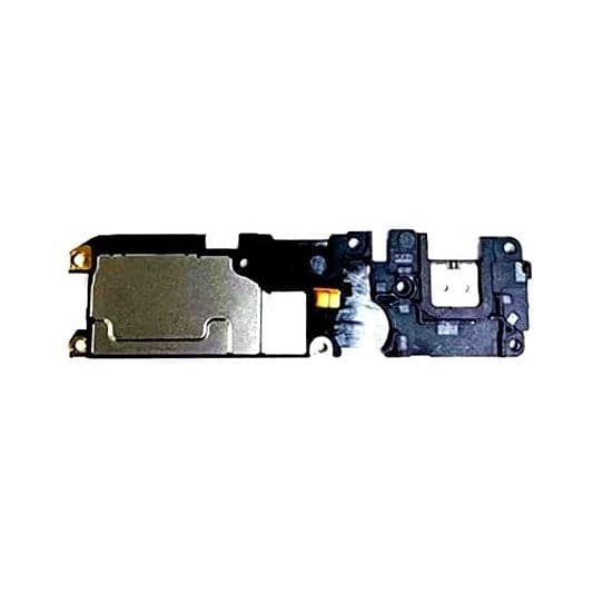 Loudspeaker Ringer Buzzer for Vivo Y51S - image 1