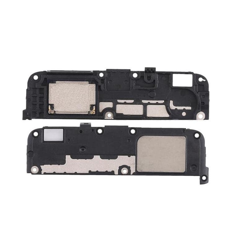 Loudspeaker Ringer Buzzer for Vivo Y55 5G - image 1