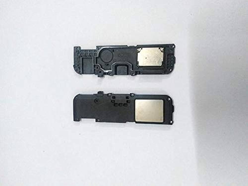 Loudspeaker Ringer Buzzer for Vivo Y69 - image 1