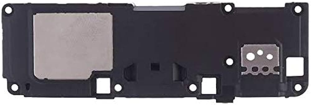 Loudspeaker Ringer Buzzer for Vivo Y75 5G - image 1