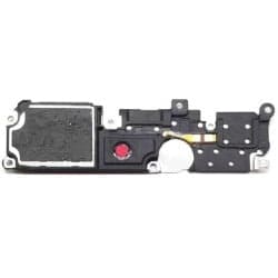 Loudspeaker Ringer Buzzer for Vivo Y76s - image 1
