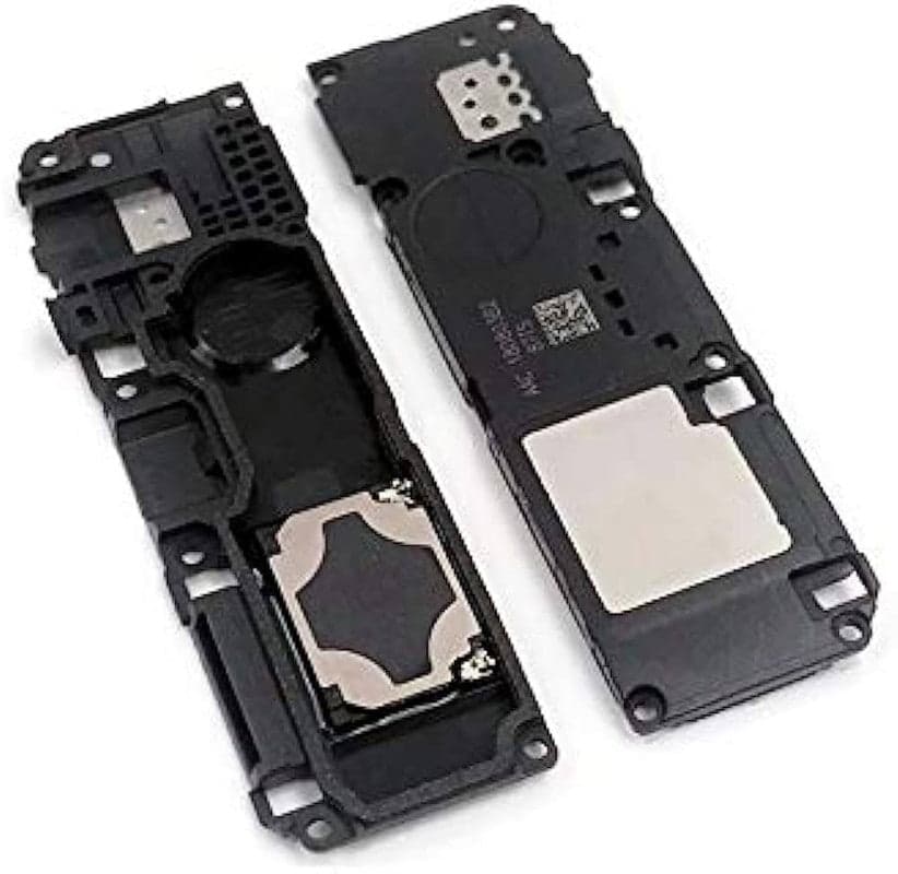 Loudspeaker Ringer Buzzer for Vivo Y83 - image 1
