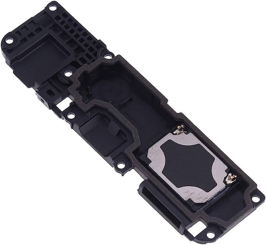 Loudspeaker Ringer Buzzer for Vivo Y93 - image 1