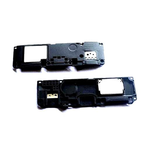 Loudspeaker Ringer Buzzer for Vivo Y9S - image 1