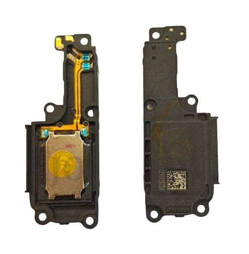 Loudspeaker Buzzer Ringer for Xiaomi Redmi 13C - image 1