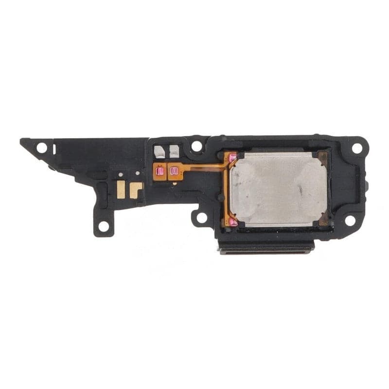 Loudspeaker Buzzer Ringer for Xiaomi Redmi Note 12 4G - image 1