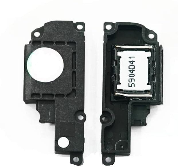 Loudspeaker Ringer Buzzer for Ai+ Nova 5G - image 1