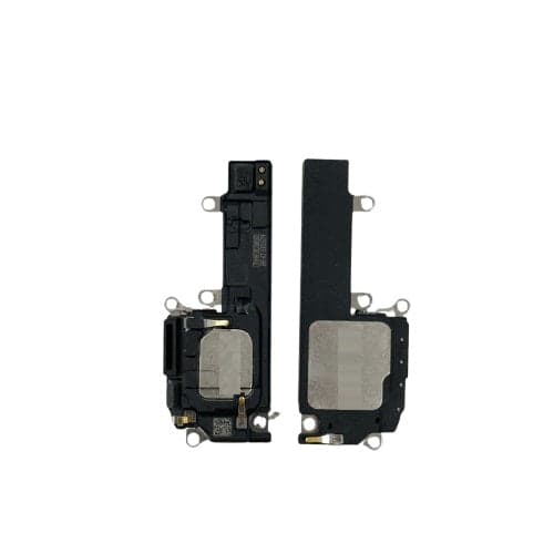 Loudspeaker Ringer Buzzer for Apple iPhone 16E - image 1