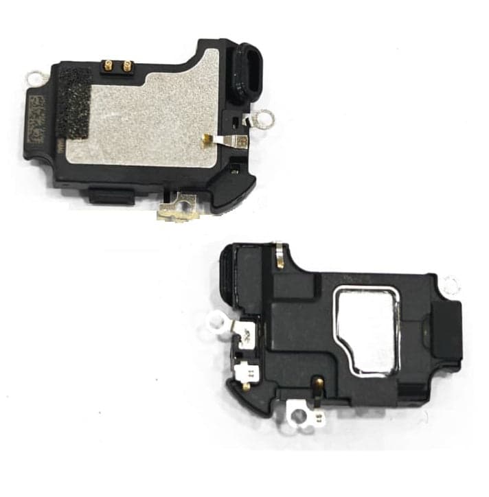 Loudspeaker Ringer Buzzer for Apple iPhone 17 Pro - image 1