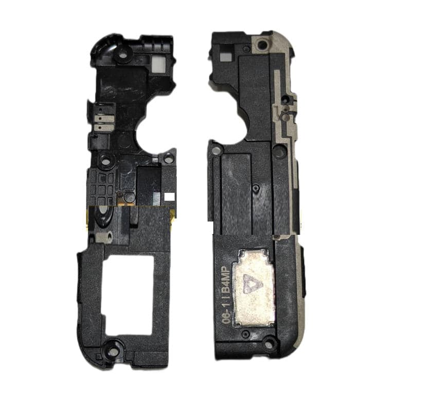 Loudspeaker Ringer Buzzer for Asus Zenfone 3 - image 1