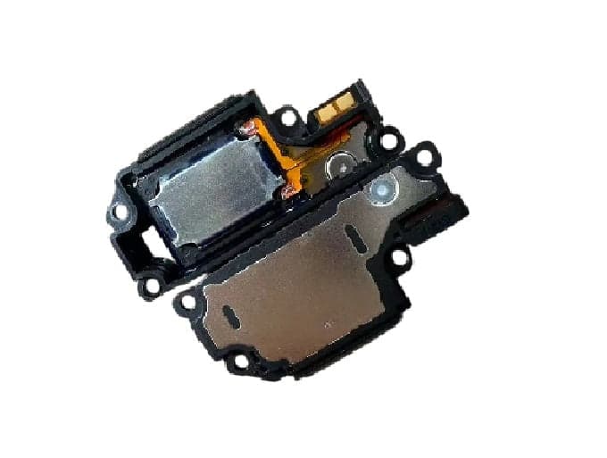 Loudspeaker Ringer Buzzer for Honor X6C - image 1